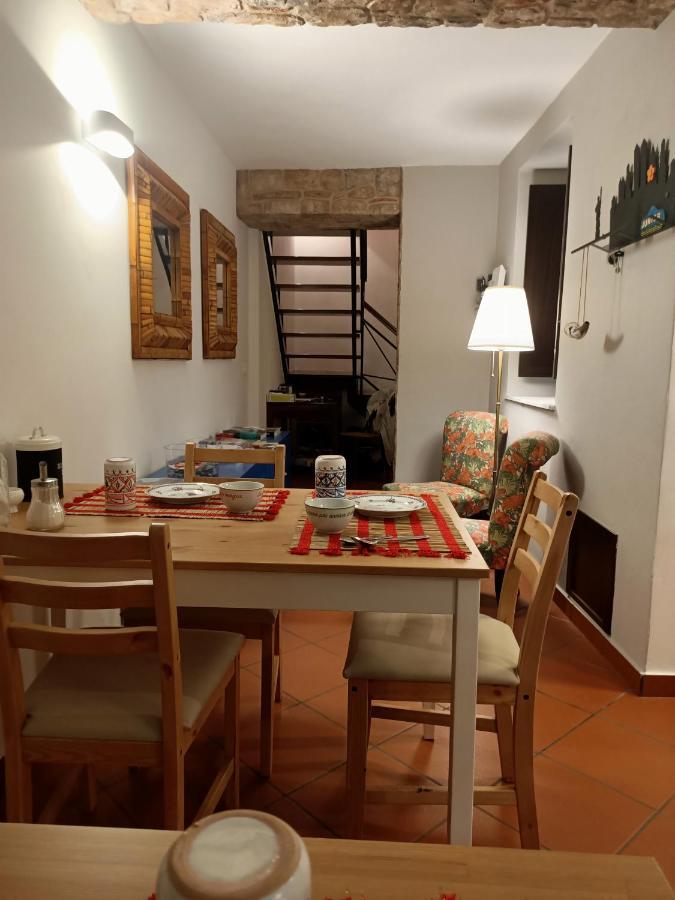 Mix&Match Bed & Breakfast Палермо Екстериор снимка