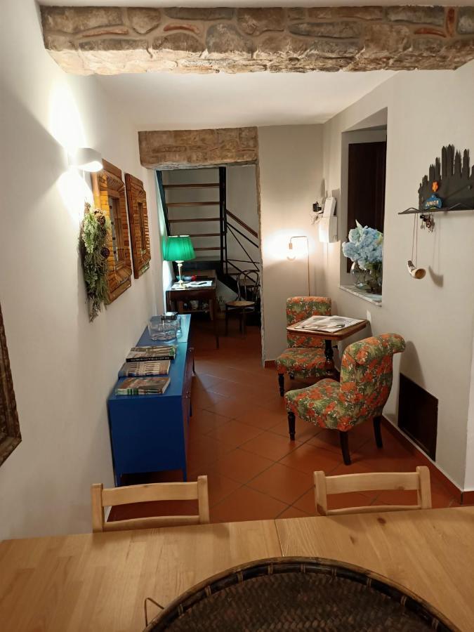 Mix&Match Bed & Breakfast Палермо Екстериор снимка
