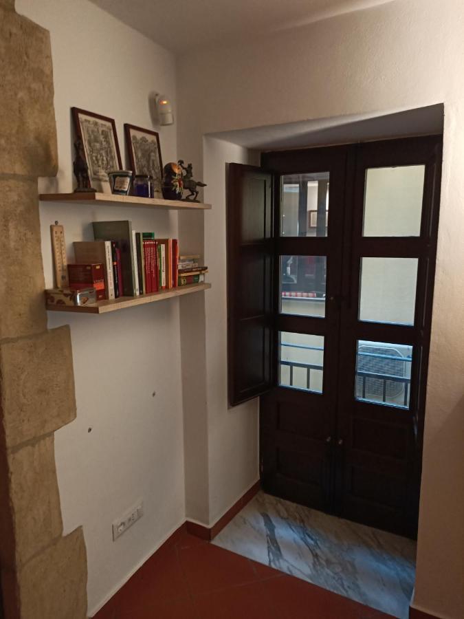 Mix&Match Bed & Breakfast Палермо Екстериор снимка