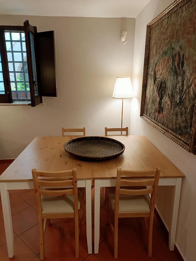 Mix&Match Bed & Breakfast Палермо Екстериор снимка